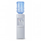 Аппарат для воды без охлаждения (LK-AEL-016)
